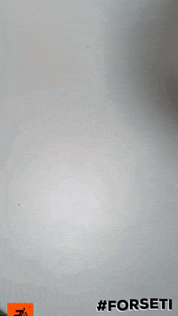 Perfil Solucoes GIF by Forseti Soluções