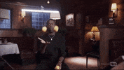 GIF by SAG Awards