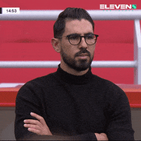 Football Proleague GIF by ElevenSportsBE