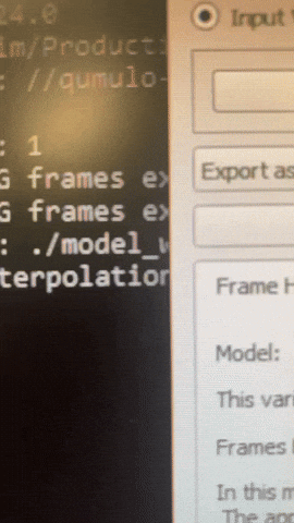 Innovation Lab GIF by Alex Boya