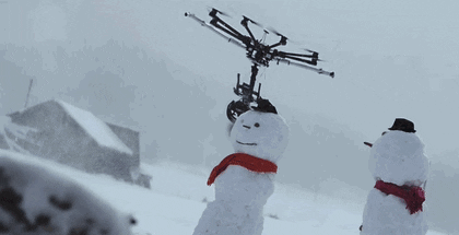 GIF by Mashable