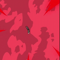 Ben 10 GIF