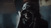 Zillakami Sosmula GIF by City Morgue