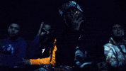 Dawg Zillakami GIF by City Morgue