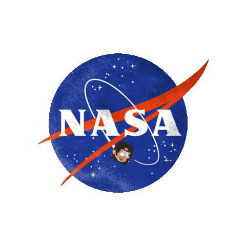 objects giphygifmaker Sticker