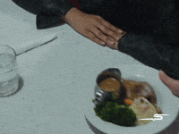In Love Drinking GIF by DC The Don