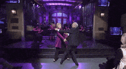 hillary clinton dancing GIF by Saturday Night Live