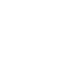 tuuliadesign shake tld tuuliadesign tarvikepaketti Sticker