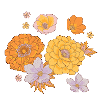 Lucid Dream Sticker by Nine Lives bazaar