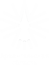 Travel Архангельск Sticker by TPAO