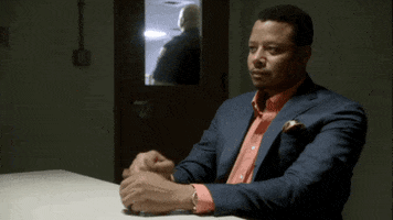 Respect Empire GIF by FOX TV