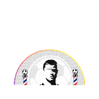 Zweatit  Sticker