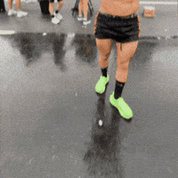 Pareto GIF by timehibrido