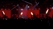 mtv miaw 2019 GIF by Premios MTV MIAW