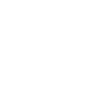 Svate Obedy Sticker by Iasai Food Bar
