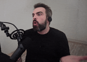 Streamer Understand GIF