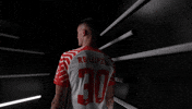 Germany Football GIF by Bundesliga