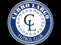 GIF by CerroLargoFc