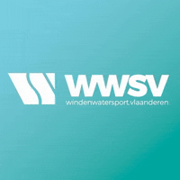 wwsv water wwsv GIF