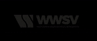 wwsv sports logo water sea GIF