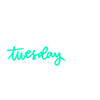 Day Friday Sticker
