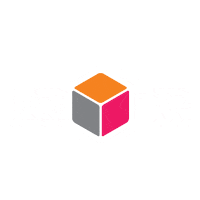 planmkt augmented reality virtual reality inteligencia artificial realidade aumentada Sticker