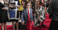 raphael alejandro GIF by How To Be A Latin Lover
