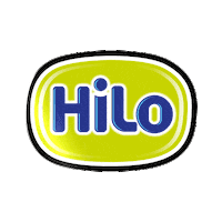 Nutrifood Hiloteen Sticker by HiLo