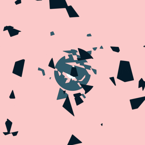 GIF by Borrachas
