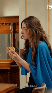 Arafta GIF