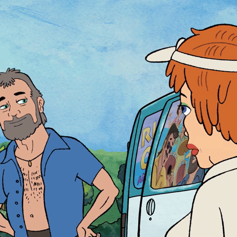 Structured Settlement | BLESS THE HARTS