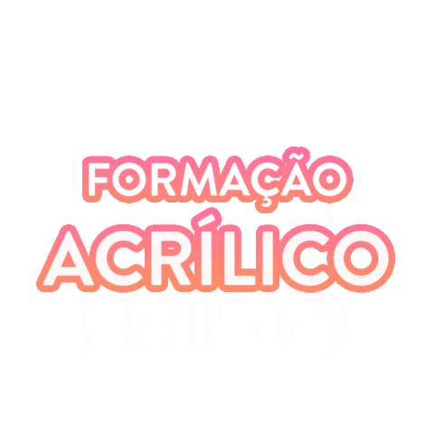 Jelly Gel Sticker by Nails21