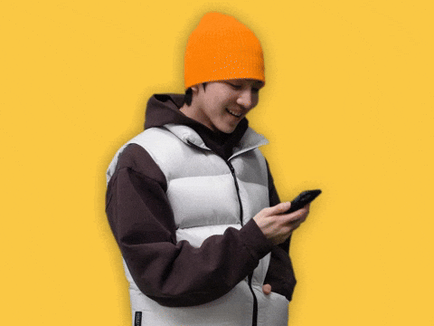 giphy.gif