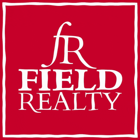 Fieldteam GIF by Field Realty