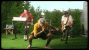 Katastro reggae alternative sucker fearandloathing GIF