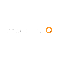 HotelvanOranje beachclub noordwijk beachclubo hotelsvanoranje Sticker