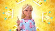 Disney Channel Animation GIF by Tara Duncan