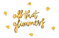 GrandHyattSingapore mooncakes grandhyattsingapore midautumn2021 Sticker