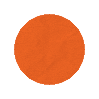 Hadi Gez Sticker by Garenta