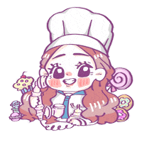 pansy210 chiayi 朵莉 chiayi727 pf朵莉 Sticker