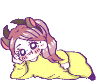 Chiayi Sticker