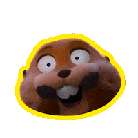 Happy Aww Sticker by Disney Pixar