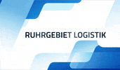 ruhrgebietlogistik transport logistik unternehmen lkws GIF