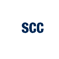 Tscc Sticker by Terra State Community College