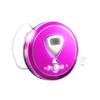 Kisstory Sticker by KISS FM UK