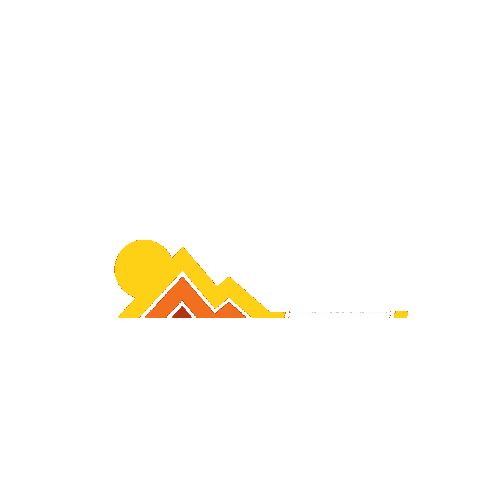 Single Track Motorcycle Sticker by Seat Time