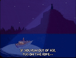 season 7 episode 22 GIF