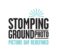 marketing sgpgifs Sticker by Stomping Ground Photo