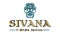 Visual3D Sticker by Shishas