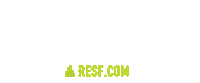 Real Estate Sticker by Real Estate Sales Force